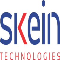 SKEIN Technologies Pvt