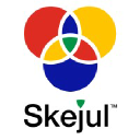 Skejul, Inc.