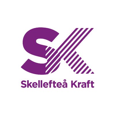 Skellefteå Kraft