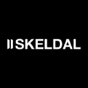 Skeldal