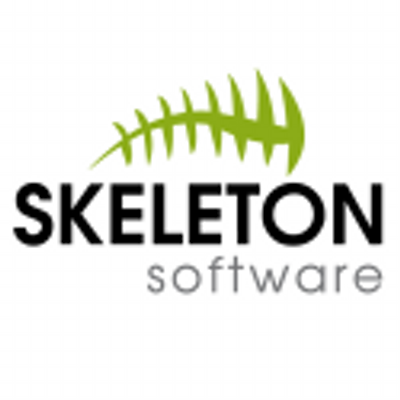Skeleton Software