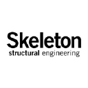 Skeleton