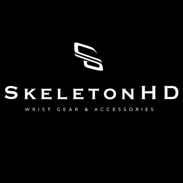 SkeletonHD