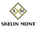 Skelin Mont