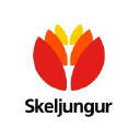 Skeljungur