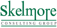 Skelmore Consulting Group