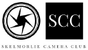 Skelmorlie Camera Club