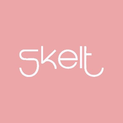 Skelt