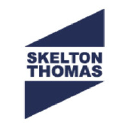 Skelton Thomas Engineering