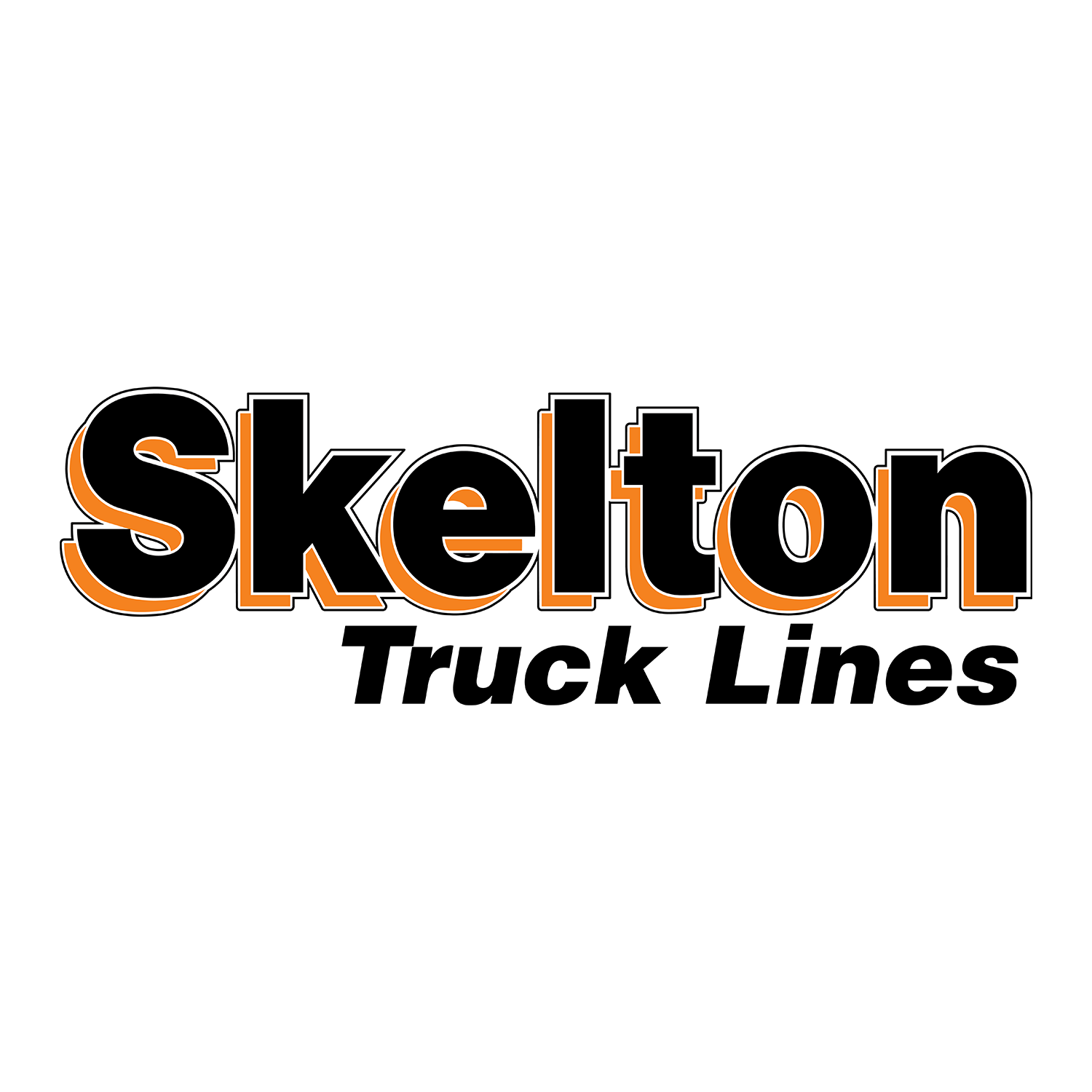 Skelton Truck Lines