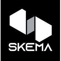 Skema.AI