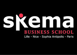 SKEMA Business School