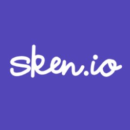 Sken.Io