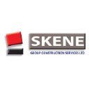 Skene Group