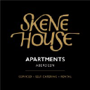 Skene House