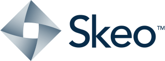 Skeo Solutions