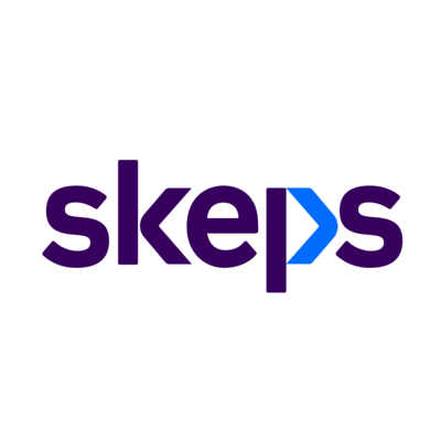 Skeps