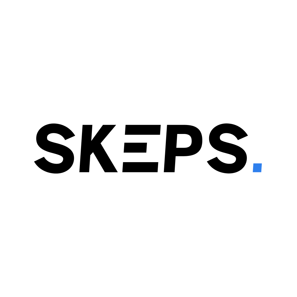 Skeps Internetbureau