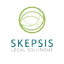 Skepsis Legal Solutions PLLC