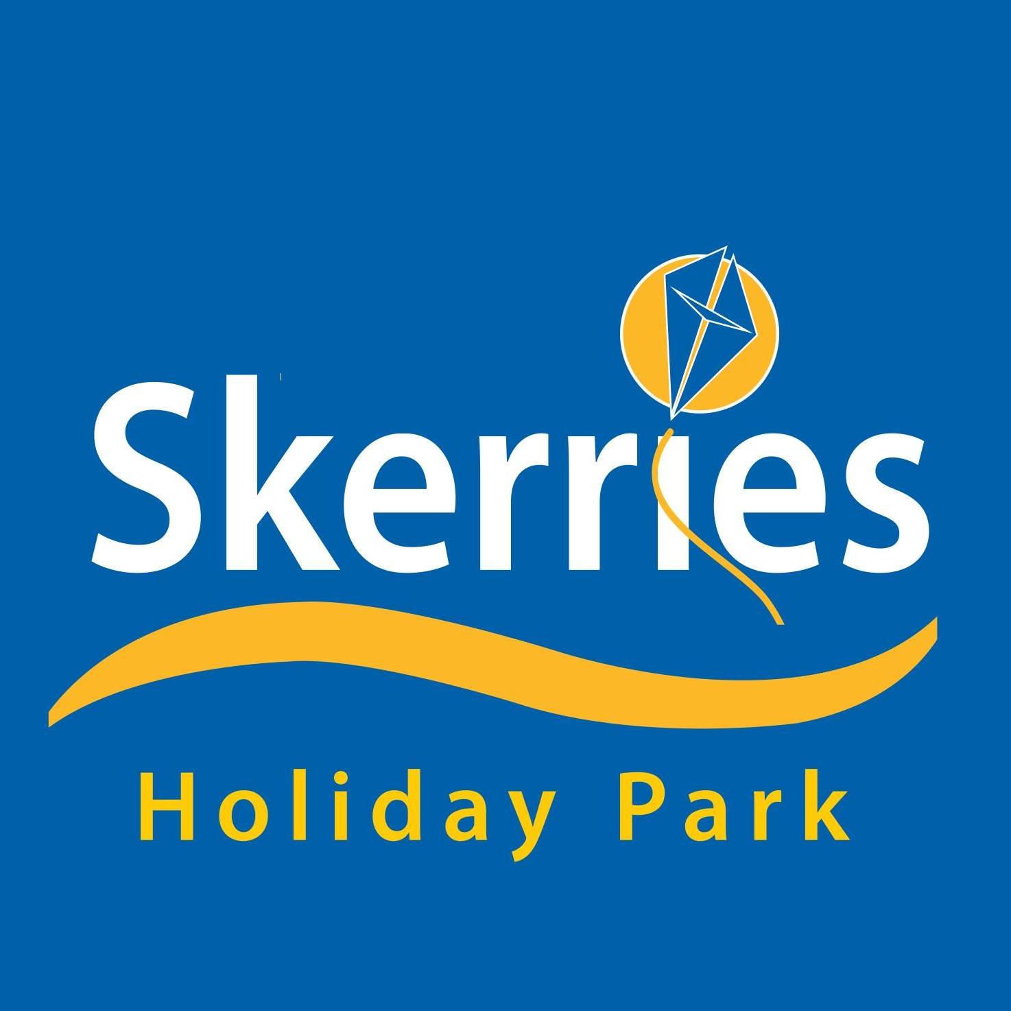 Skerries Holiday Park