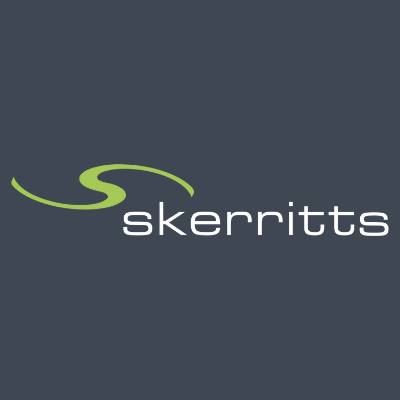 Skerritt Consultants