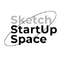 Sketch CoWorking Space - Europe