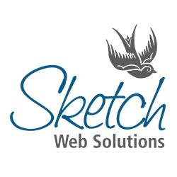 Sketch Web Solutions