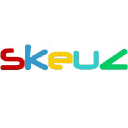 Skeuz