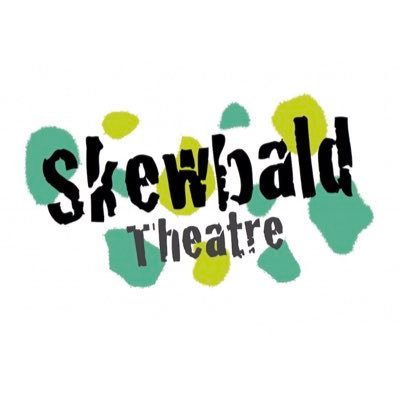 Skewbald Theatre Blog