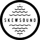 SkewSound