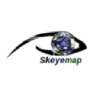 Skeyemap