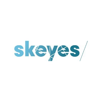 Skeyes