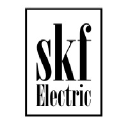 SKF Electrical