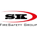 SK FireSafety Group