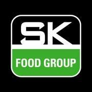 SK Food Group