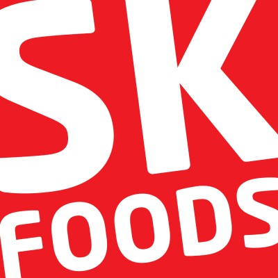 SK Chilled Foods