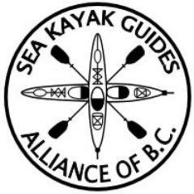 Sea Kayak Guides Alliance of BC