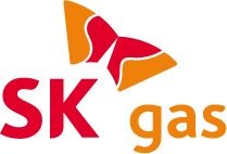 SK Gas Co.