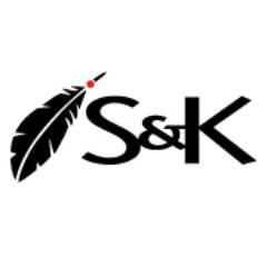 S&K Global Solutions