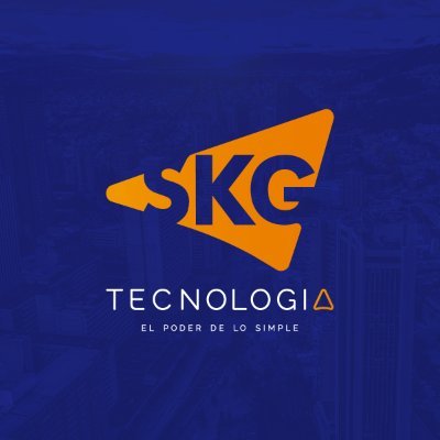 SKG Tecnologia