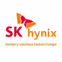 SKHynix