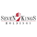 Seven Kings Holdings