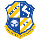 Skhy Fc