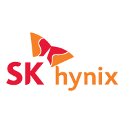 SK Hynix