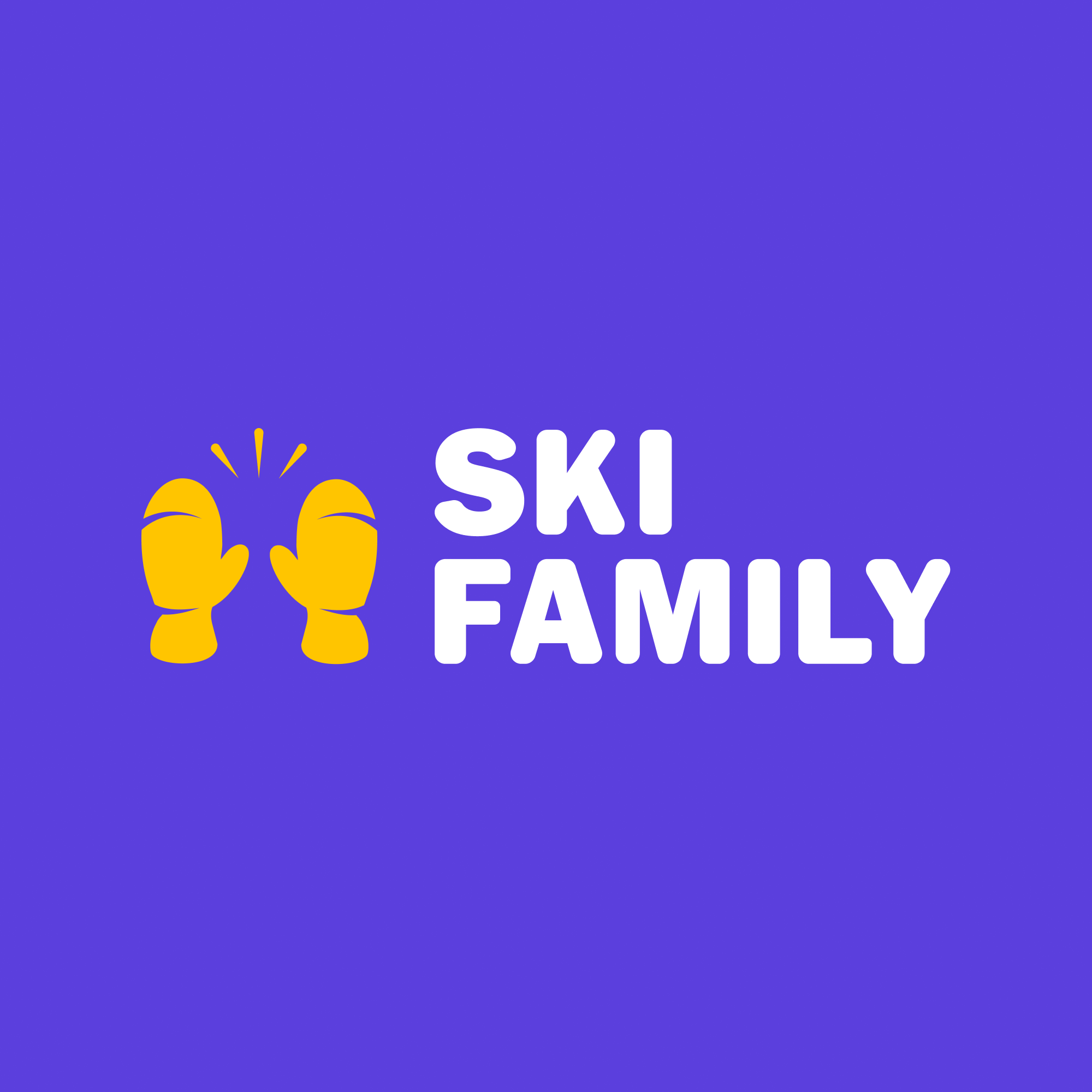 Ski Family   Ecole De Ski