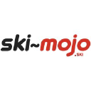 Ski Mojo France