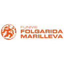 Funivie Folgarida Marilleva Spa