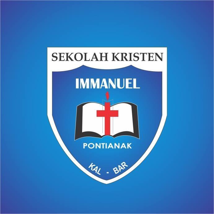 Sekolah Kristen Immanuel Sekolah Kristen Immanuel