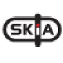 SkiA Designs