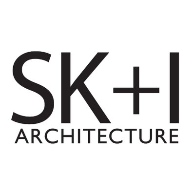 SK+I Architecture